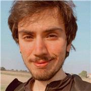 Insegnante di inglese